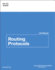 Routing Protocols Lab Manual (Lab Companion)