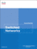 Switched Networks Course Booklet