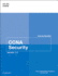 Ccna Security Course Booklet Version 1.2