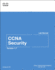 Ccna Security Version 1.2