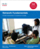Network Fundamentals: Ccna Exploration Companion Guide
