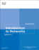 Introduction to Networks Course Booklet V5.1