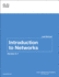 Introduction to Networks Lab Manual V5.1
