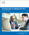 Introduction to Networks Companion Guide V5.1