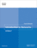 Introduction to Networks V6: Course Booklet