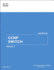 Ccnp Switch Lab Manual (Lab Companion)