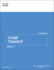 Ccnp Tshoot Lab Manual (Lab Companion)