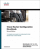 Cisco Router Configuration Handbook (2nd Edition) (Networking Technology) (Networking Technology Series)