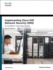 Implementing Cisco Ios Network Security (Iins 640-554) Foundation Learning Guide