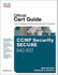 Ccnp Security Secure 642-637: Official Cert Guide