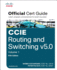 Ccie Routing and Switching V5.0 Official Cert Guide, Volume 1