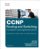 Ccnp Routing and Switching Foundation Learning Library: Route 300-101, Switch 300-115, Tshoot 300-135