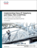 Implementing Cisco Ip Telephony and Video, Part 2 (Ciptv2) Foundation Learning Guide (Ccnp Collaboration Exam 300-075 Ciptv2)