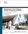 Designing for Cisco Network Service Architectures (Arch) Foundation Learning Guide: Ccdp Arch 300-320 (4thedition) (Foundation Learning Guides)