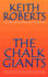 The Chalk Giants