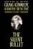 The Silent Bullet