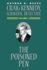 The Poisoned Pen (the Craig Kennedy Stories, Vol. 2)