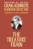 The Treasure Train