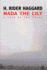Nada the Lily