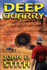 Deep Quarry