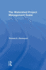 The Watershed Project Management Guide