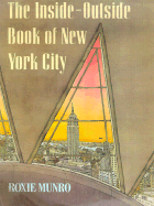The Inside-Outside Book of New York City