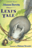 Lexi's Tale (Park Pals Adventure)