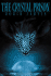 The Crystal Prison ( the Deptford Mice Triolgy Book 2)
