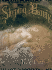 Sleeping Beauty