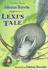 Lexi's Tale (Park Pals Adventures)