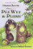 Peewee & Plush