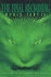 The Final Reckoning (the Deptford Mice, Book 3)