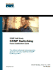 Ccnp Switching Exam Certification Guide (Cisco Career Certification, )