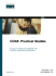 Ccna Practical Studies (Cisco Certification & Training)
