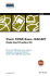 Cisco Ccna Exam #640-607 Flash Card Practice Kit