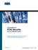 Ccie Security Exam Certification Guide: Ccie Self-Study