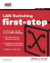 Lan Switching First-Step