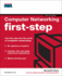 Computer Networking First-Step