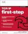 Tcp/Ip First-Step