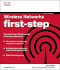 Wireless Networks First-Step