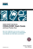Ccda/Ccdp Flash Cards and Exam Practice Pack