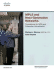 Mpls and Next-Generation Networks: Foundations for Ngn and Enterprise Virtualization