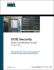Ccie Security Exam Certification Guide (Ccie Self-Study)