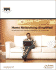 Home Networking Simplified: an Illustrated Home Networking Handbook for the Everyday User