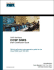 Ccsp Self-Study: Ccsp Snrs Exam Certification Guide (Official Cert Guide)