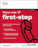 Voice Over Ip Firststep