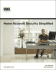 Home Network Security Simplified (Networking Technology)