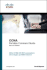 Ccna Portable Command Guide
