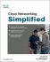 Cisco Networking Simplified