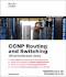 Ccnp Routing and Switching Official Certification Library (Exams 642-902, 642-813, 642-832) (Certification Guide Series)